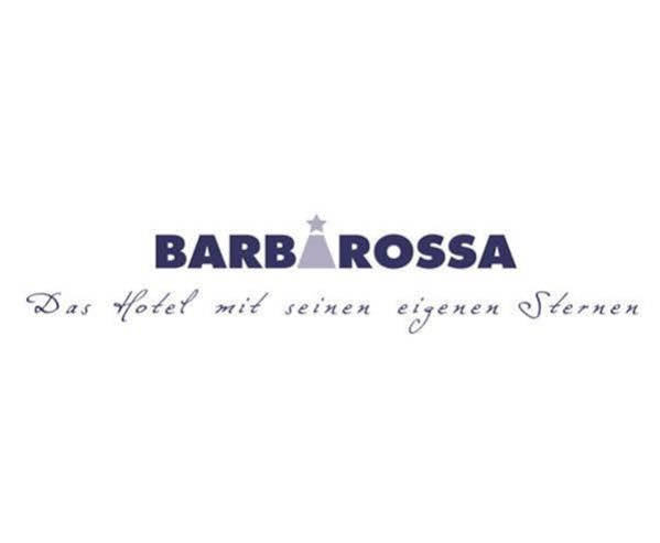 Barbarossa Garni Würzburg