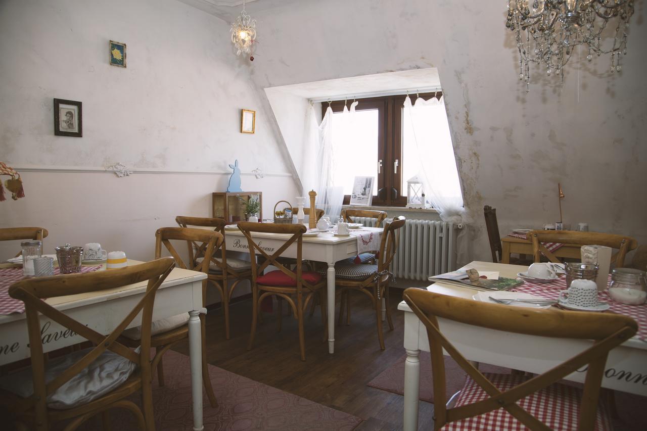 Barbarossa Garni Würzburg